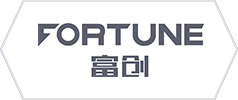 沈陽富創精密設備有限公司